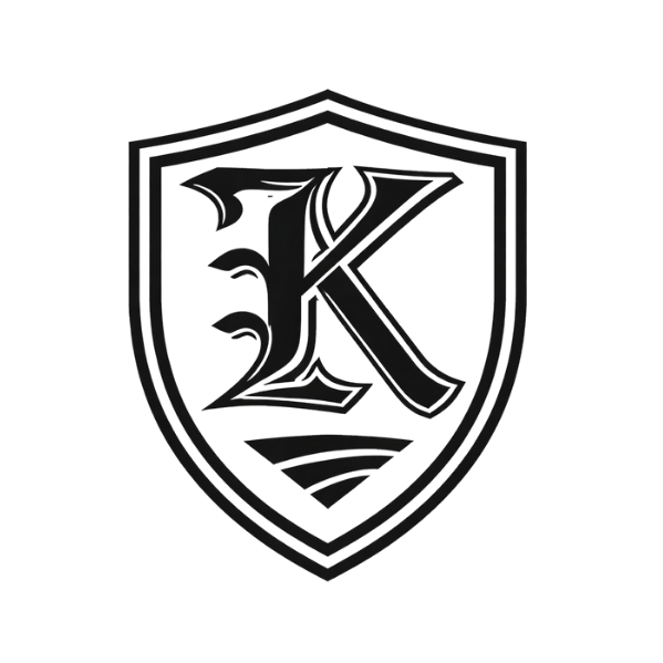 KINGSMEN MECHANICAL