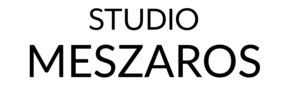 Studio Meszaros