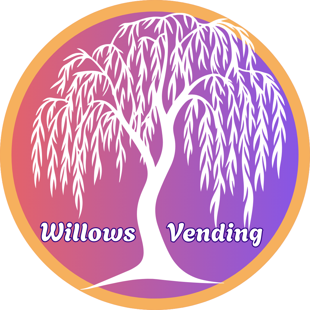 Willows Vending