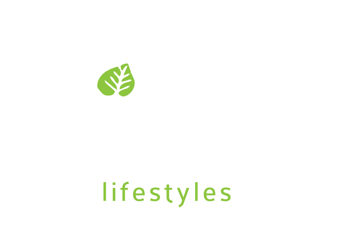 Vida Lifestyles