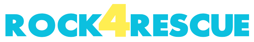 Rock 4 Rescue
