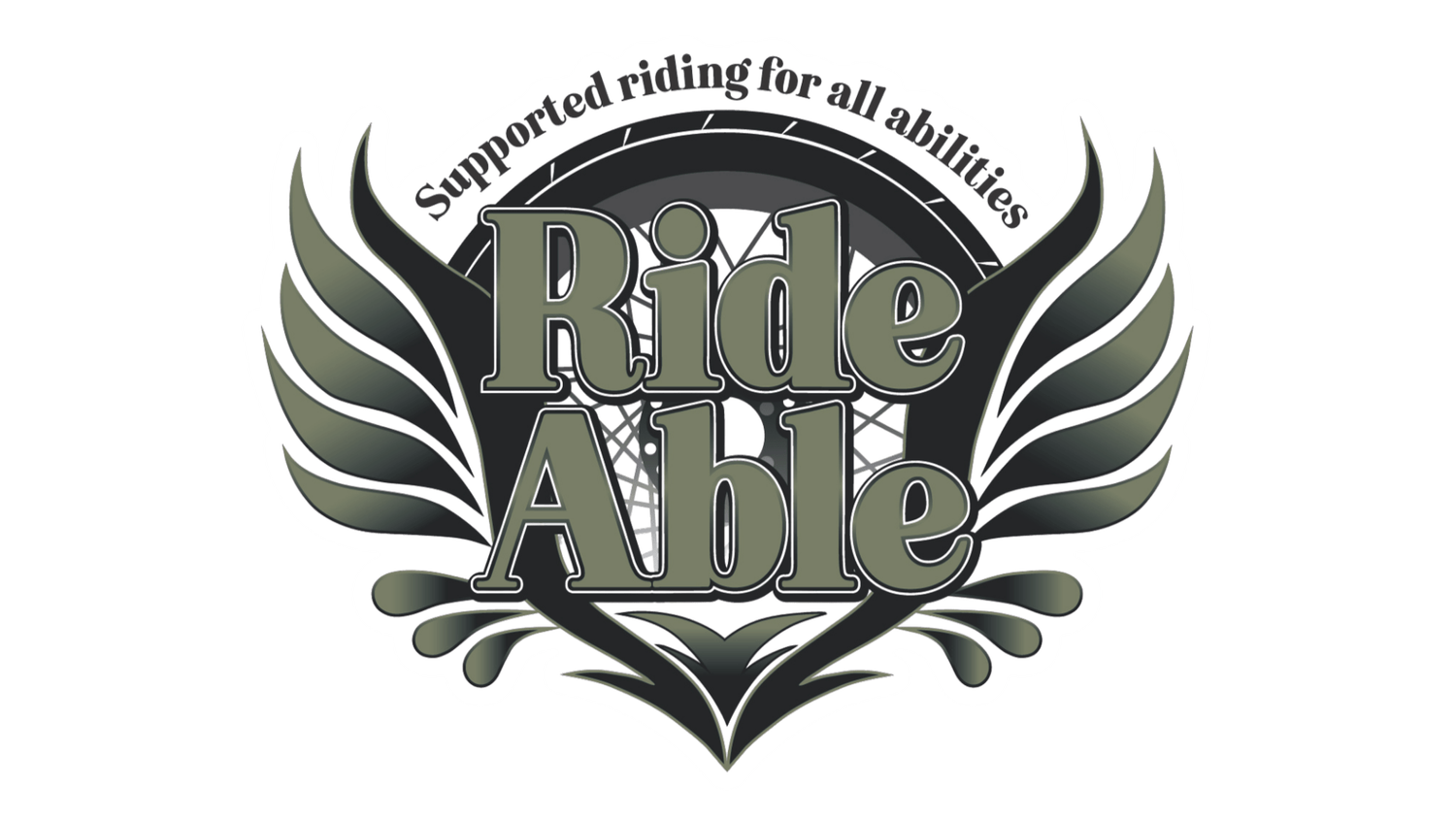 RideAble - Motorcycle Sidecar Tours & NDIS Experiences | Port Macquarie