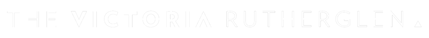 The Victoria Rutherglen