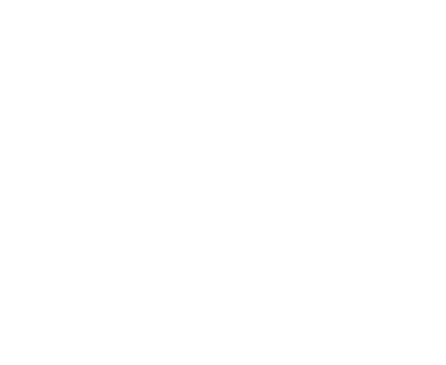 Mischief Managed LLC