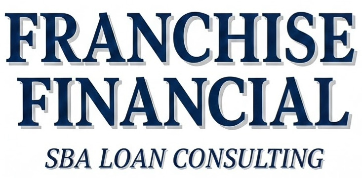Franchise Financial | SBA Loan Consulting
