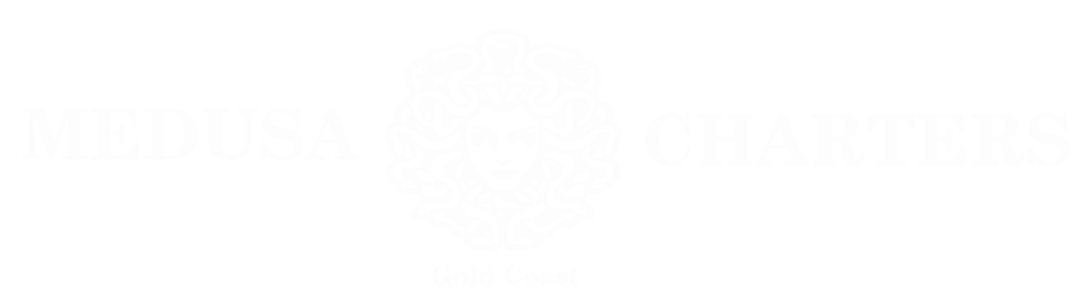 Medusa Charters