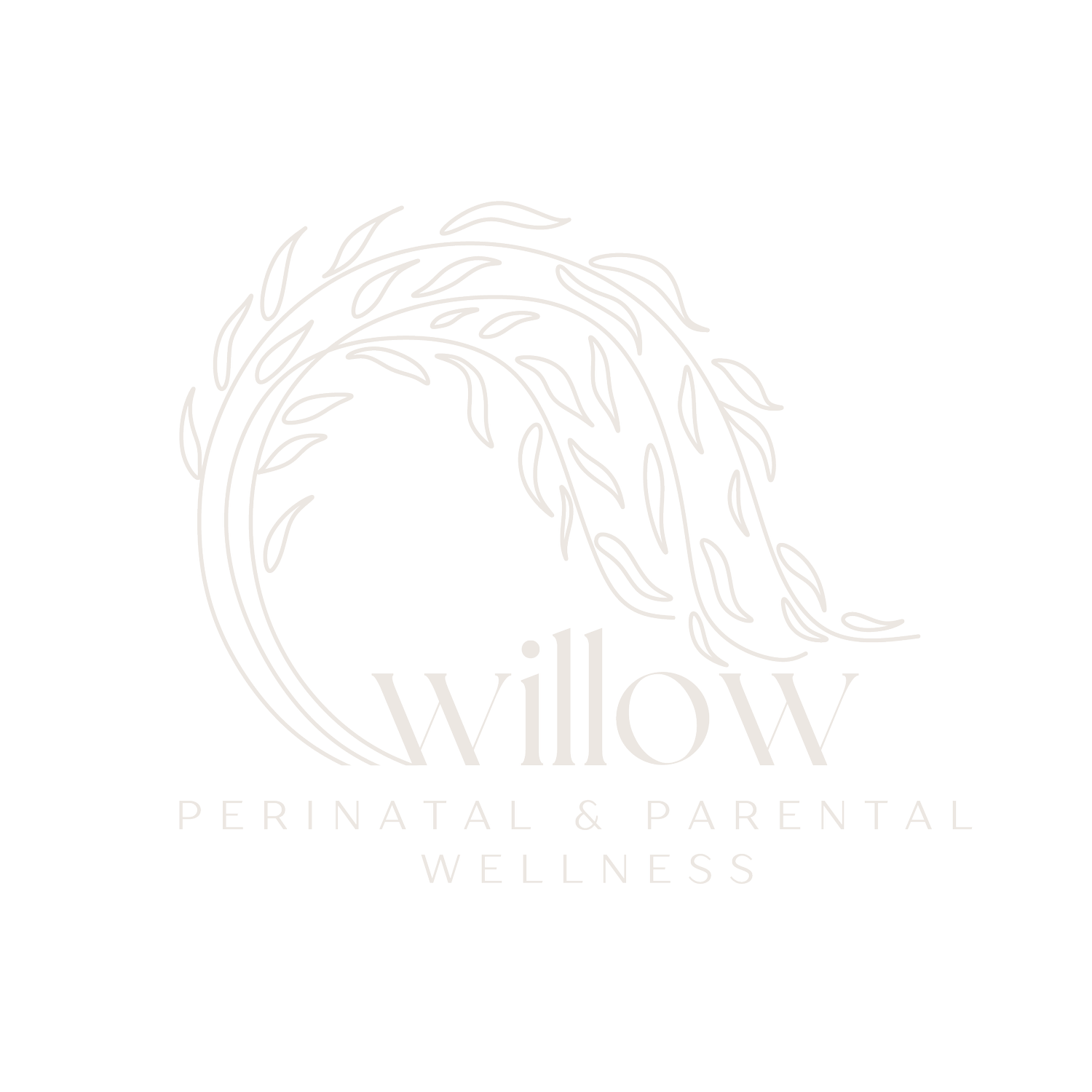 Perinatal Counselling & Doula Support Hong Kong | Willow