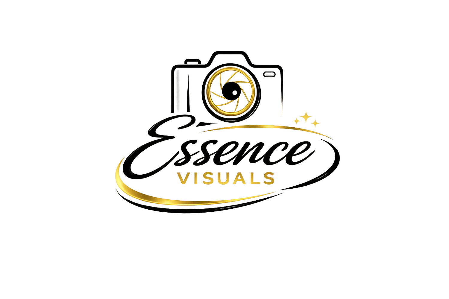 Essence Visuals ๐ธ