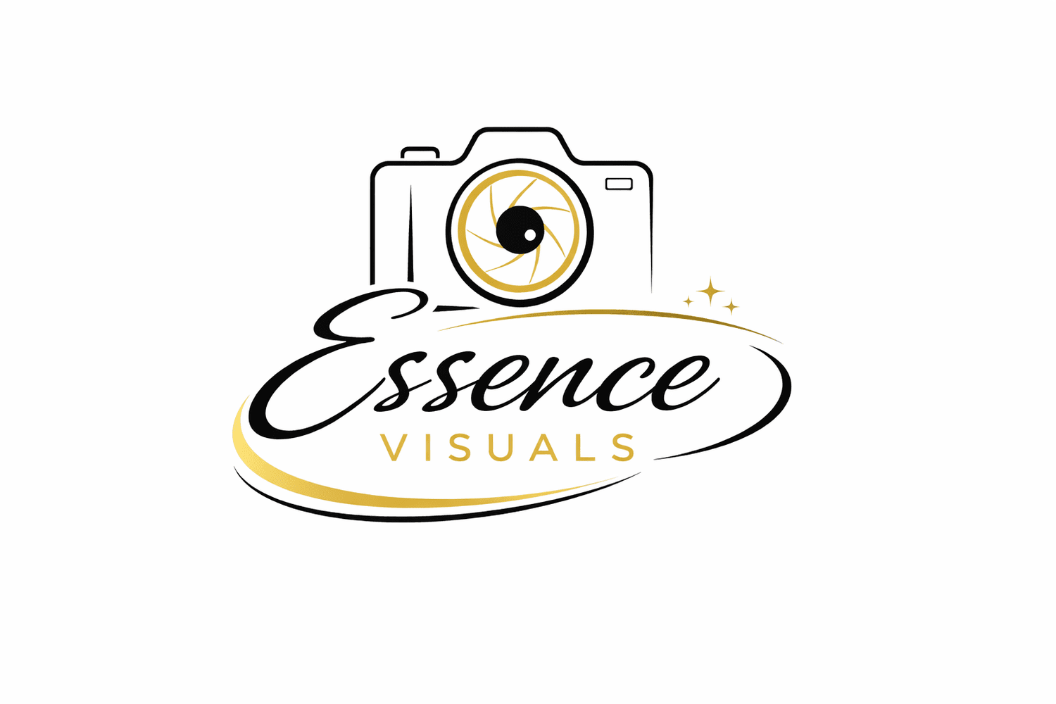 Essence Visuals ๐ธ