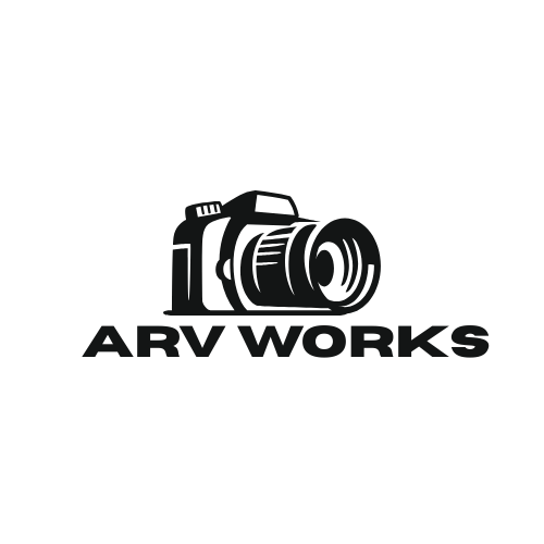 ARV WORKS