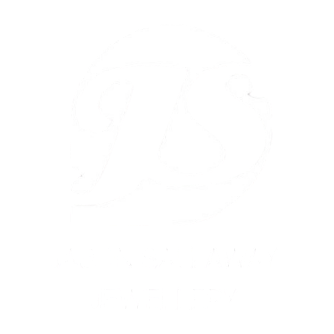 Jason Sallaway Jewellery