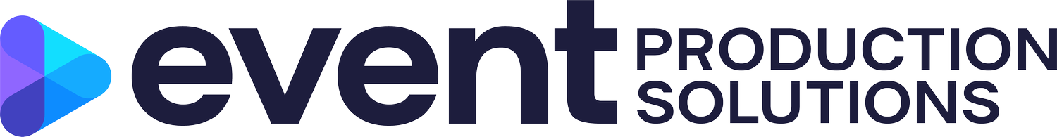 Event Production Solutions