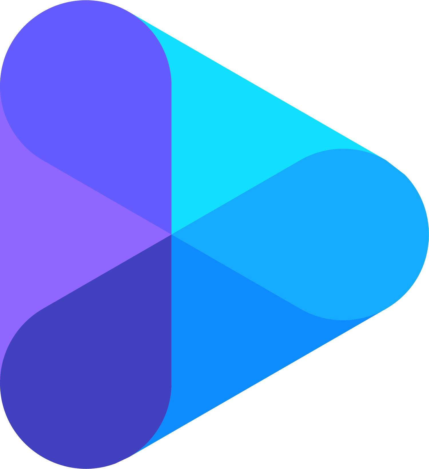 Event Production Solutions