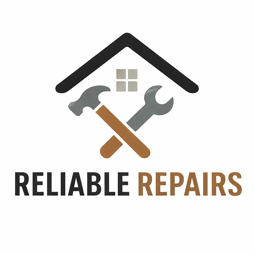 Reliable Repairs