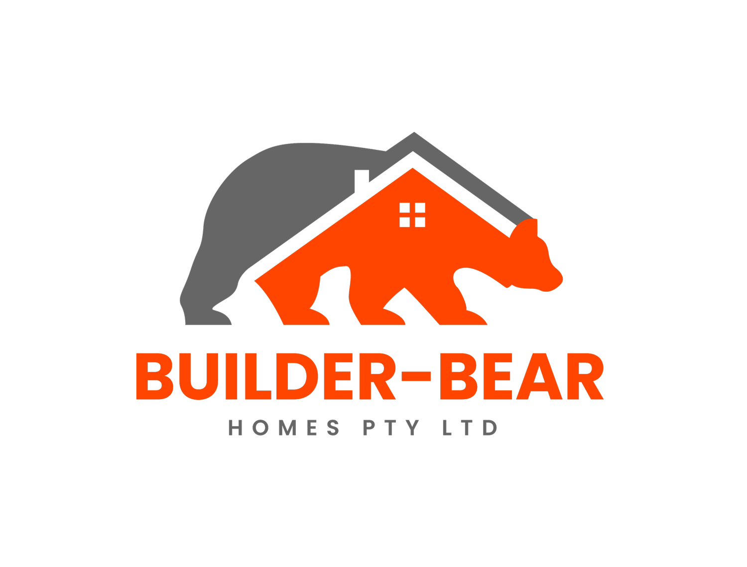 Builder Bear Homes Mildura