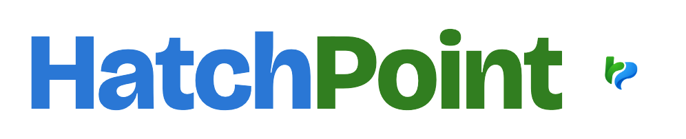 HatchPoint