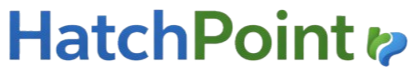 HatchPoint
