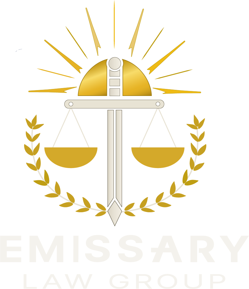 Emissary Law Group