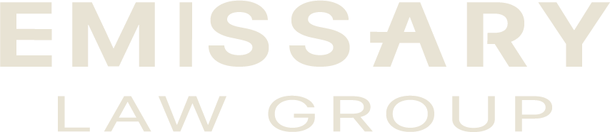 Emissary Law Group