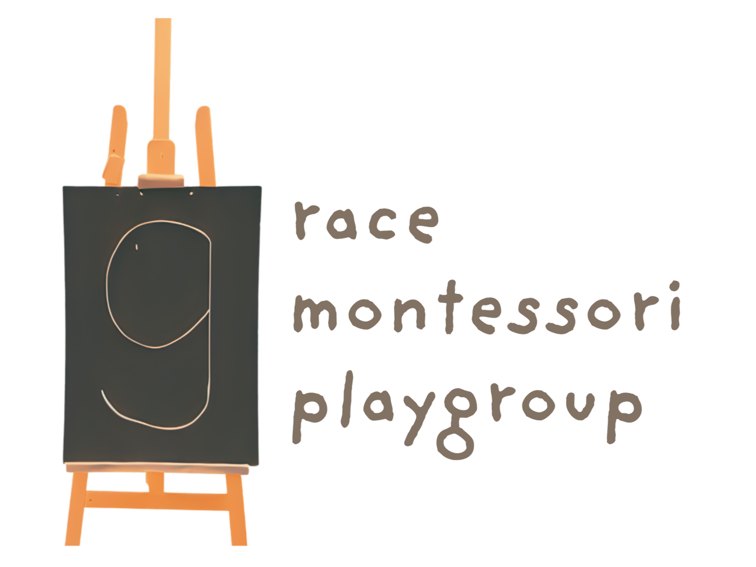 Grace Montessori Playgroup