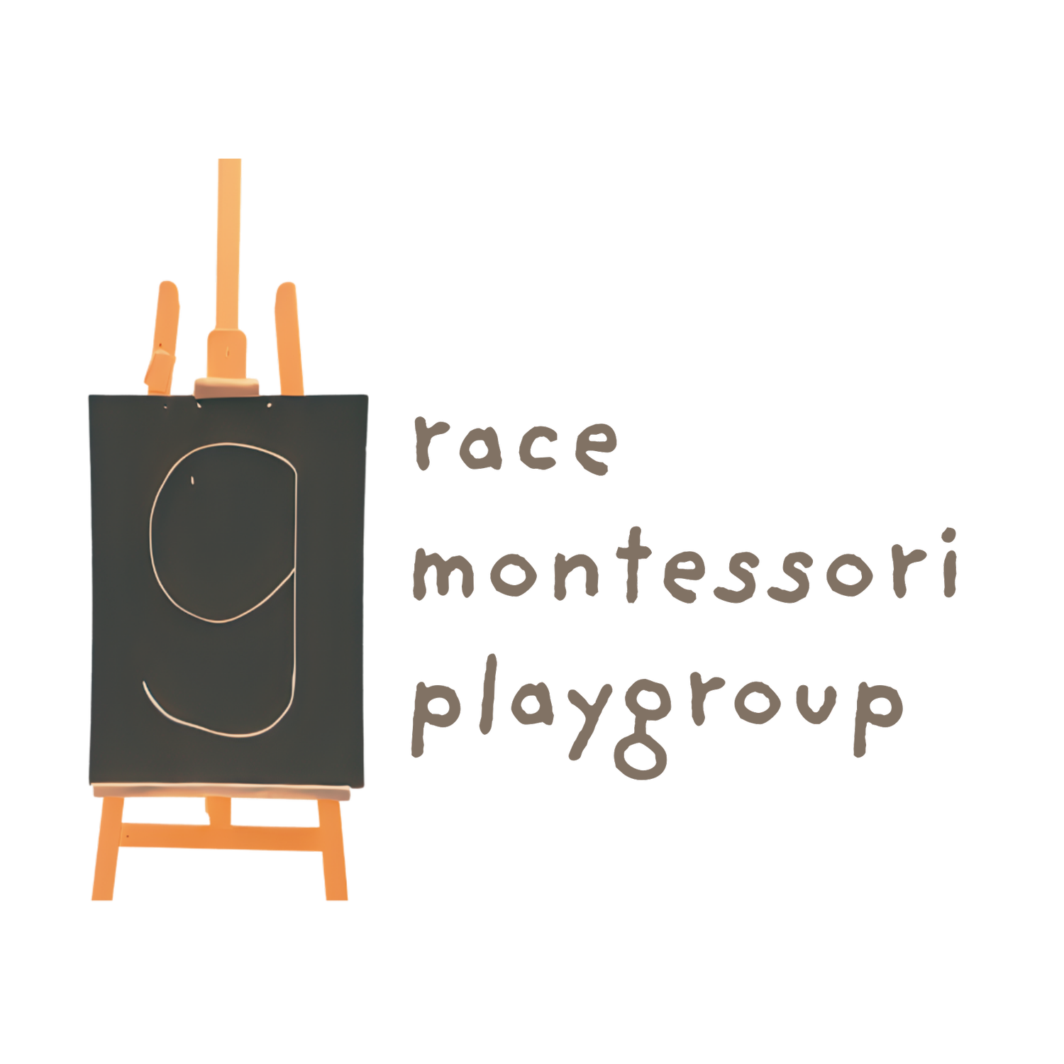 Grace Montessori Playgroup