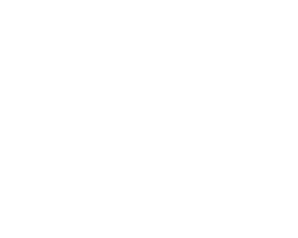 Fuori Onda
