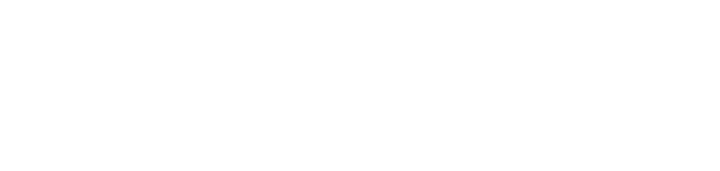 Barenhall
