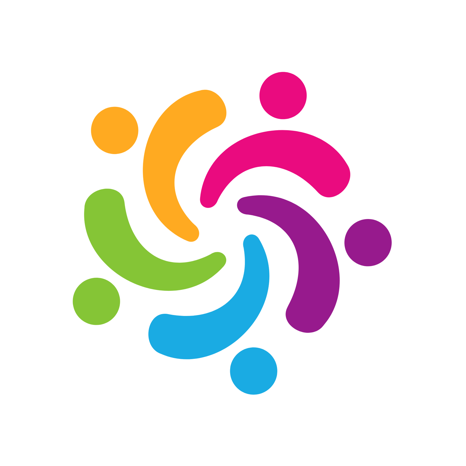 Authentic-Self Editing