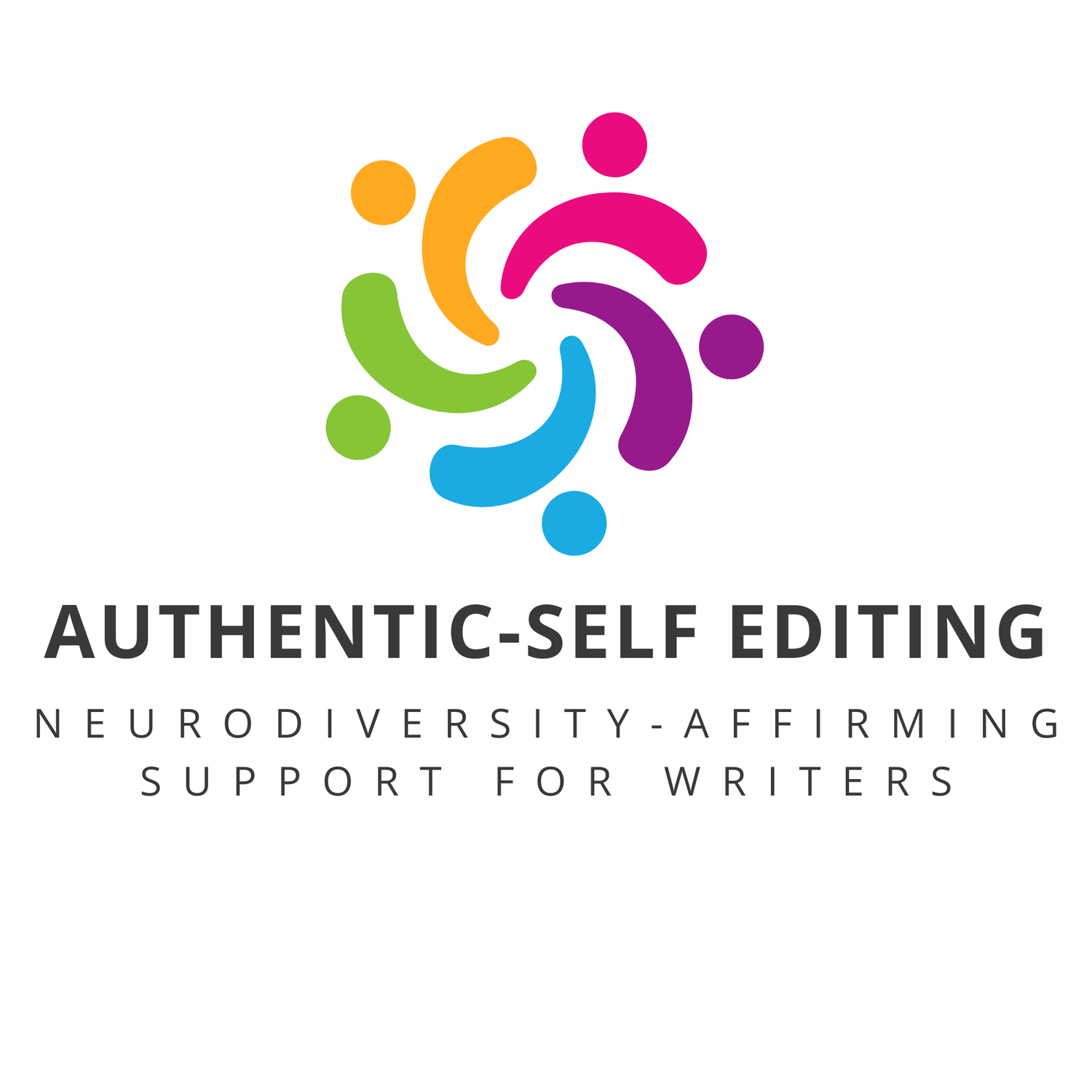 Authentic-Self Editing