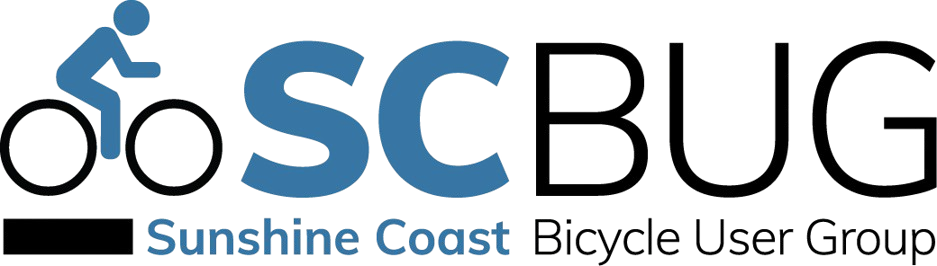Sunshine Coast Bicycle User Group