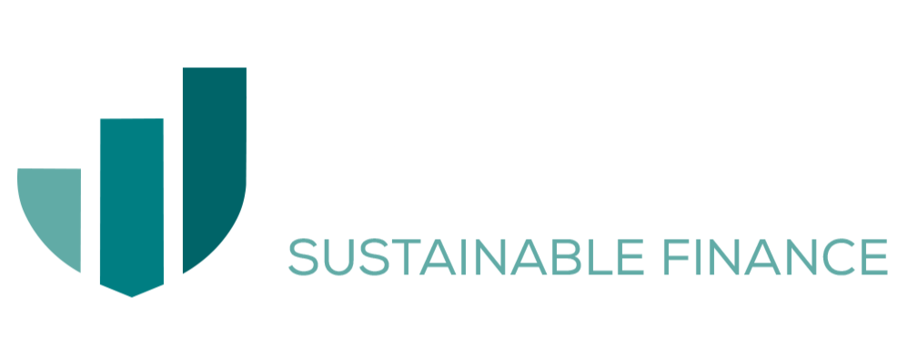 NAFA Sustainable Finance