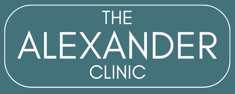 The Alexander Clinic