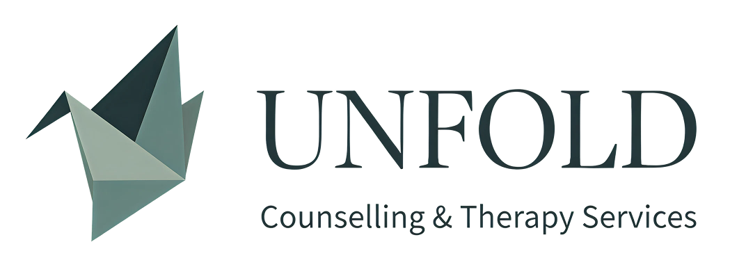 Unfold Counselling and Therapy Services