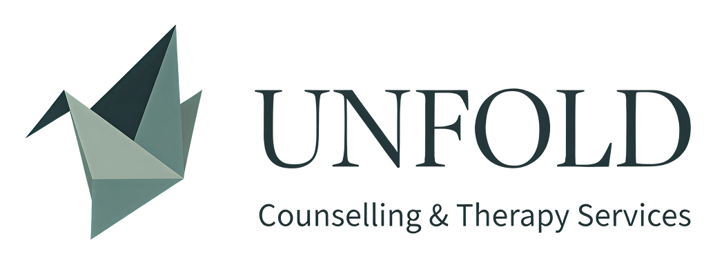 Unfold Counselling and Therapy Services