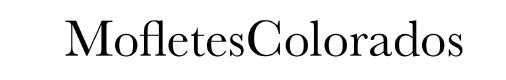 MofletesColorados