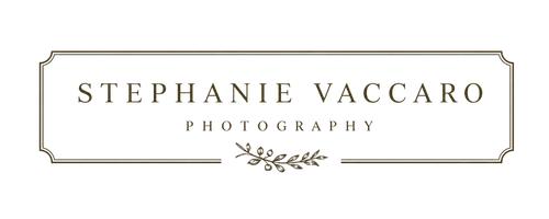 Stephanie Vaccaro Photography