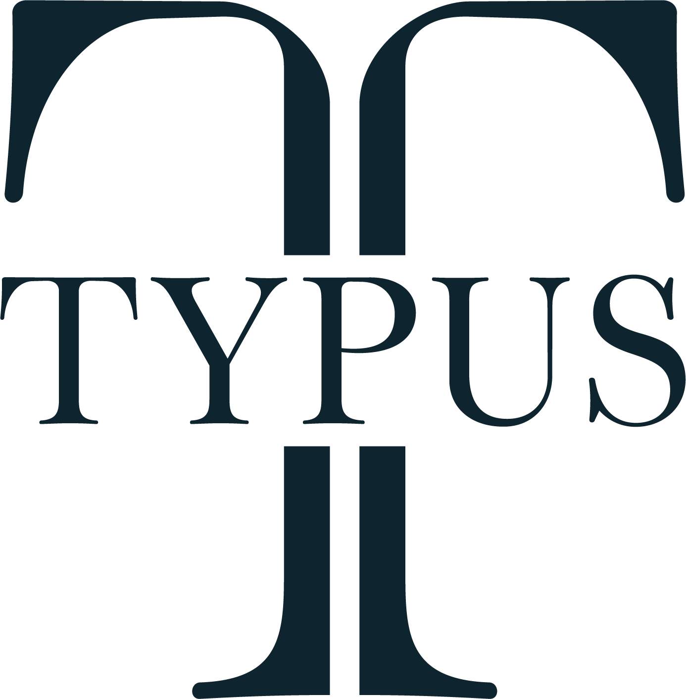 TYPUS