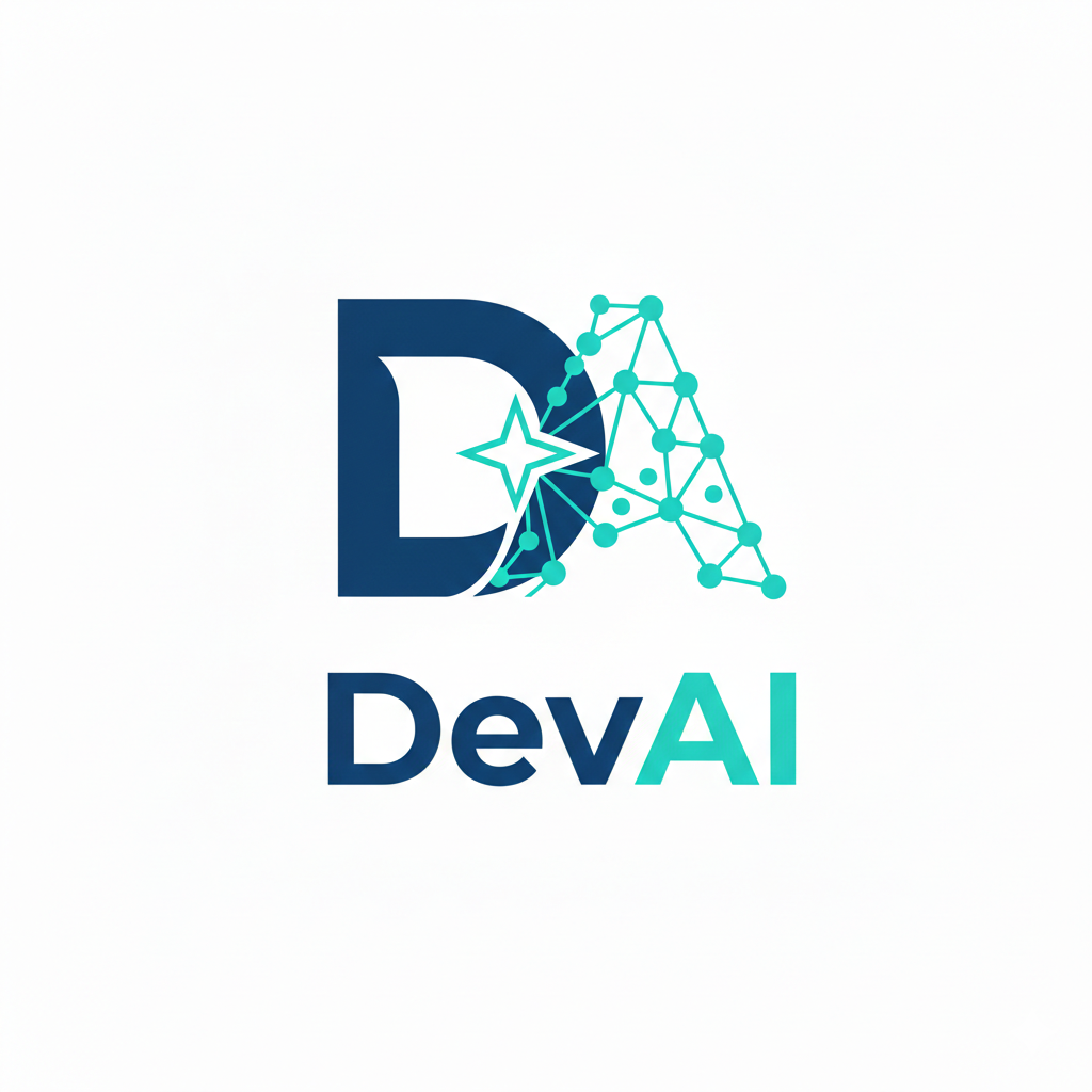 Dev AI