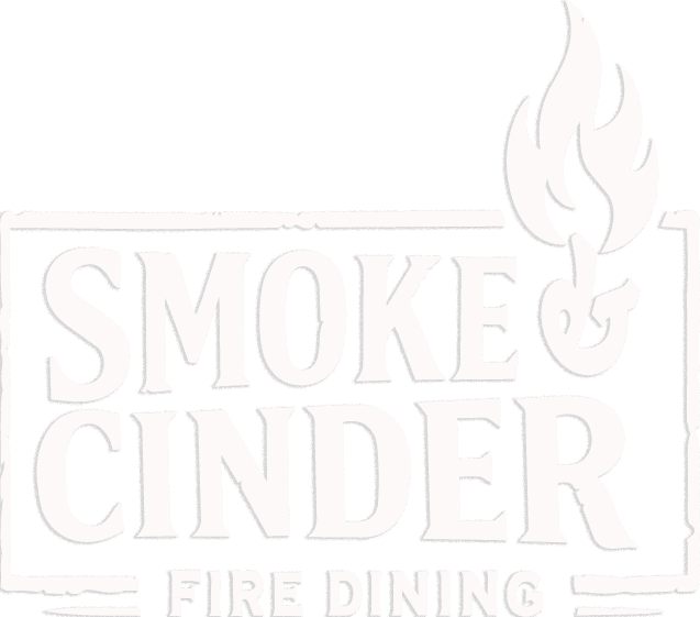 Smoke&Cinder
