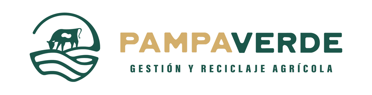 Reciclaje Pampa Verde