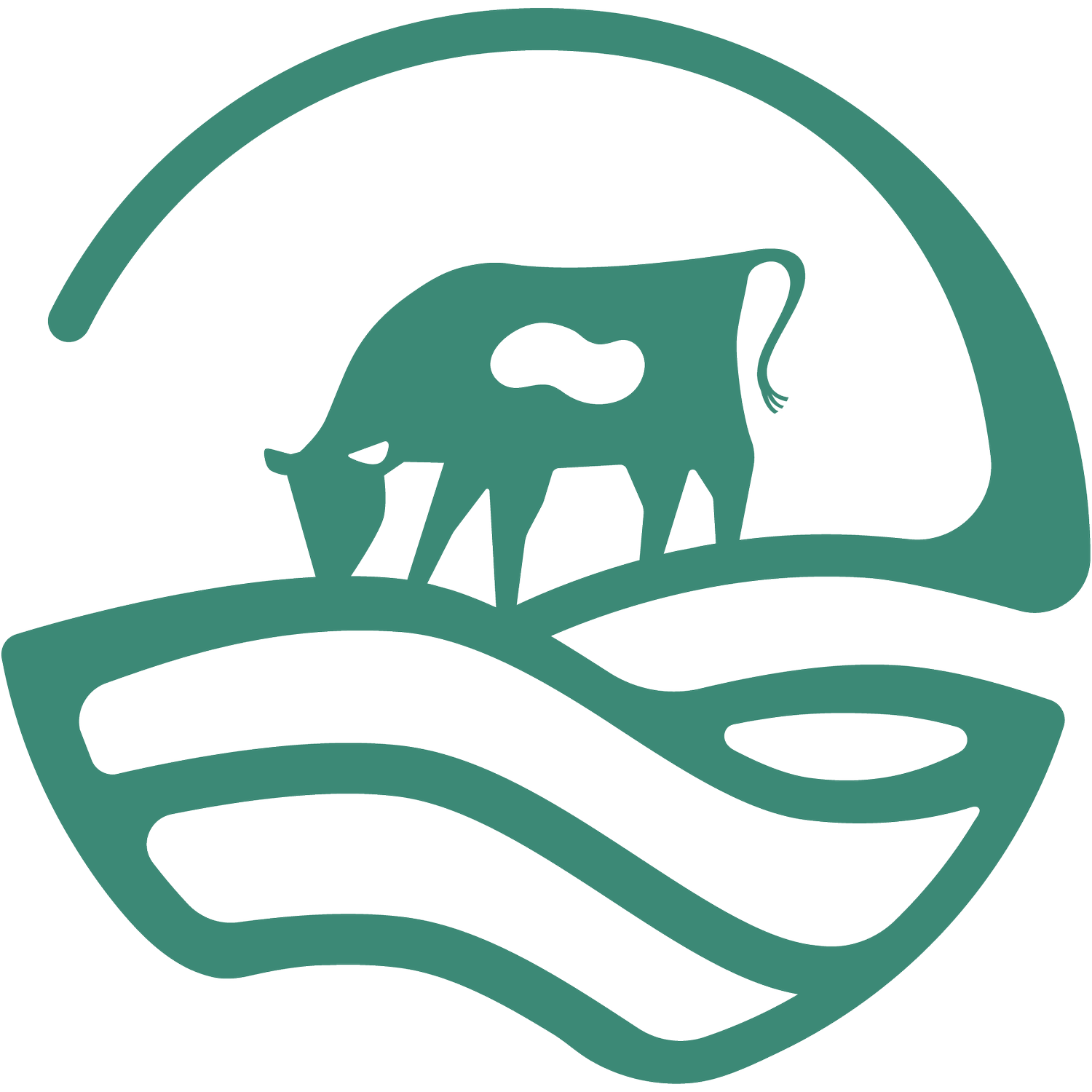 Reciclaje Pampa Verde