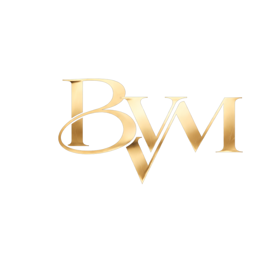 BlenDID Visions Media