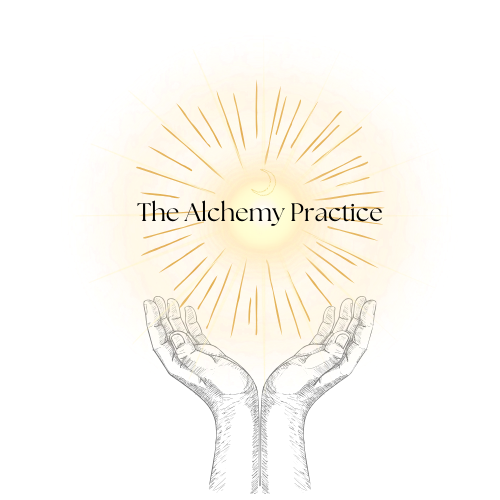 Osteopathy in Folkestone at The Alchemy Practice