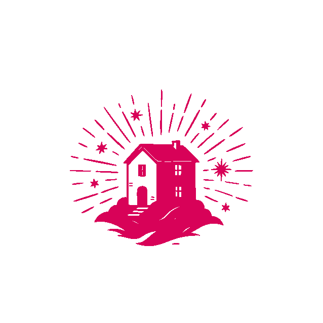 Pink Lady Bottega Contemporanea