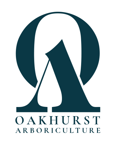 Oakhurst Arboriculture