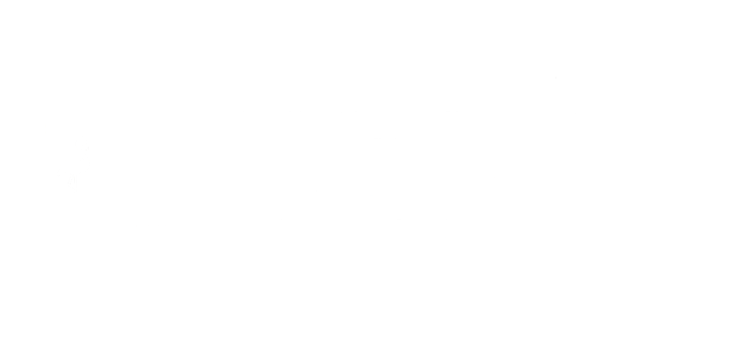 NOMADICA PROJECT