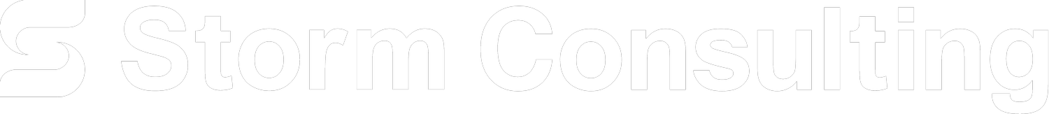 Storm Consulting