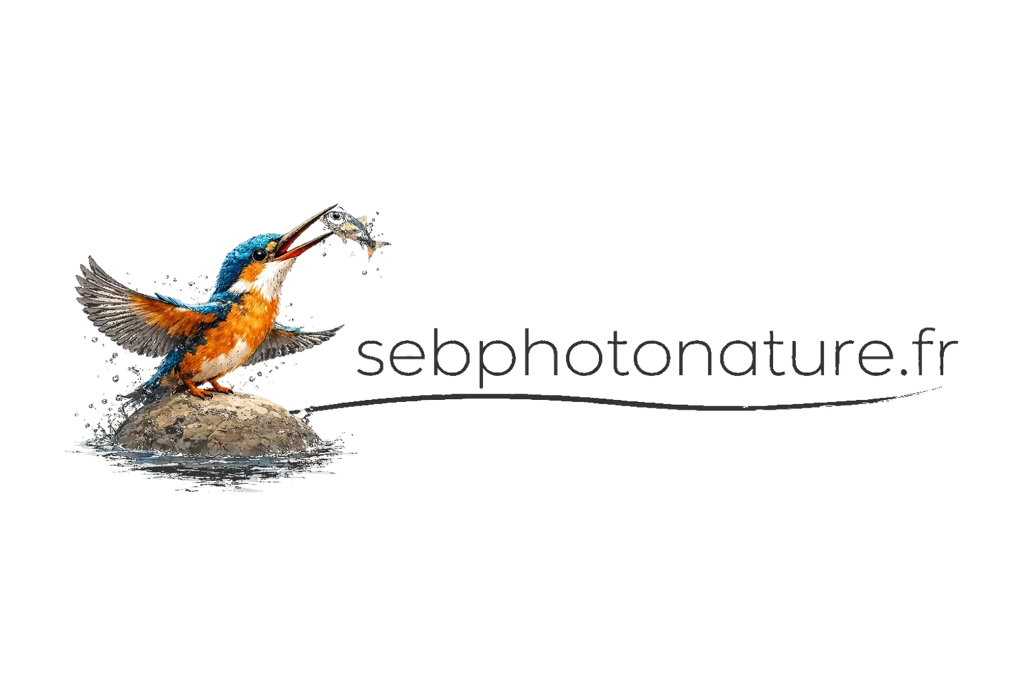 sebphotonature.fr