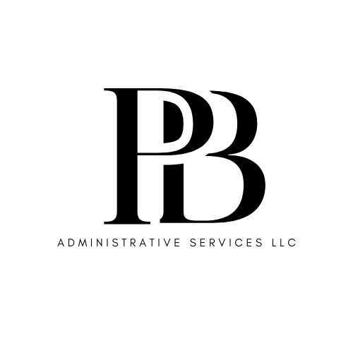 PB Administrative Services LLC