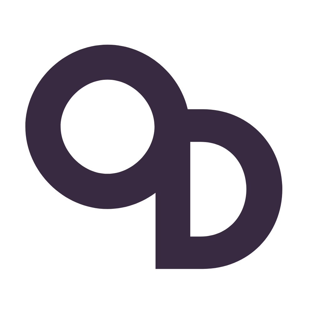 Business Development for Creative Studios